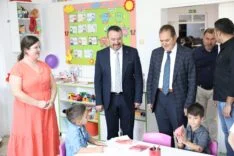 Sandıklı Öztaş (2)