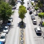 Sandıklı dev ekran