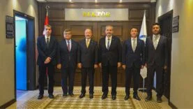 Taytak ziyaret