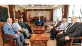 Vali Yiğitbaşı