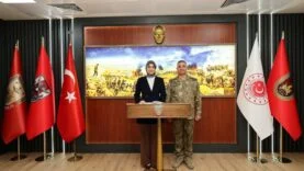 Vali Yiğitbaşı, Tecimer ziyaret (2)