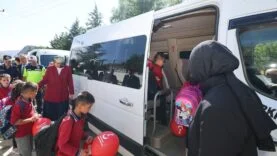 Vali Yiğitbaşı denetim (2)