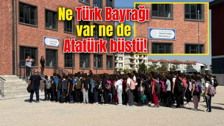 Yakup Evren Ortakulu