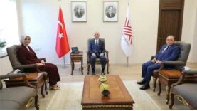 Yiğitbaşı ve Karakaş, Özvar