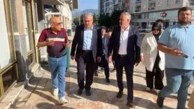 Yurdunuseven denizli (1)