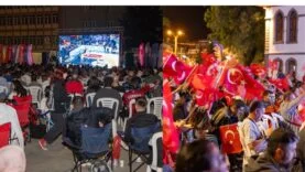 Zafer Meydanı