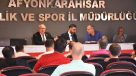 basketbol