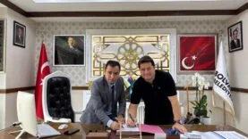 bolvadin promosyon