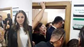 büşra dişçioğlu çetinöz