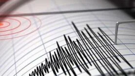 deprem