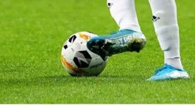 derbi tarihleri