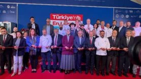 gastronomi festivali