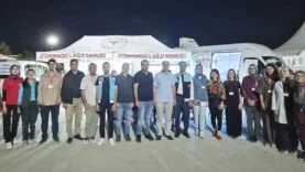 hakkı öztürk