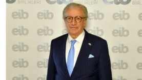 jak eskinazi