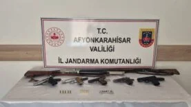 jandarma operasyonlar