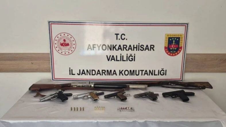 jandarma operasyonlar