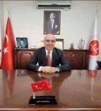 lütfü İmamoğlu