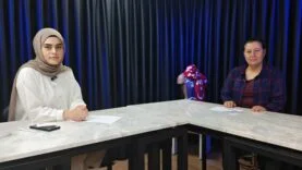 mecidiye mahallesi muhtarı
