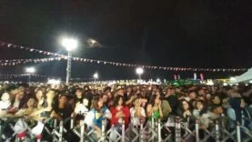 motofest