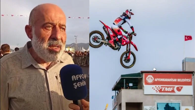 motofest