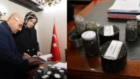 plastik atıklar asfalt