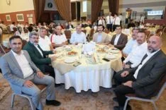sandıklı festival (2)