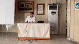 sandıklı istişare