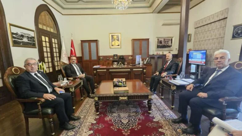 taytak ziyaret