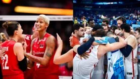 voleybol ve basketbol1