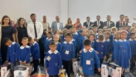 yaylabağı kırtasiye