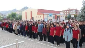 yeni eğitim öğretim yılı (2)