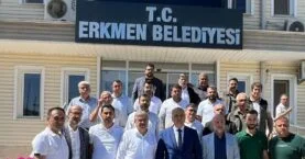 yurdunuseven erkmen