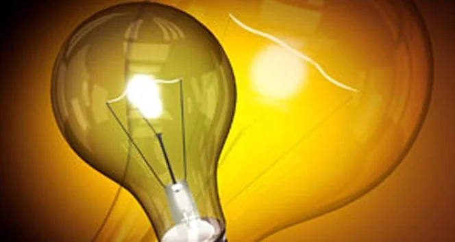 KUYULU’DA ELEKTRİK KESİLECEK