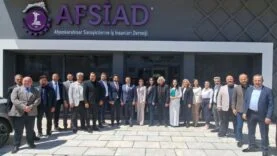AFSİAD
