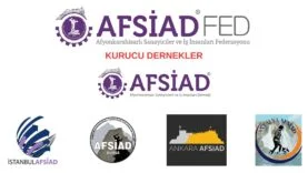 AFSİADFED
