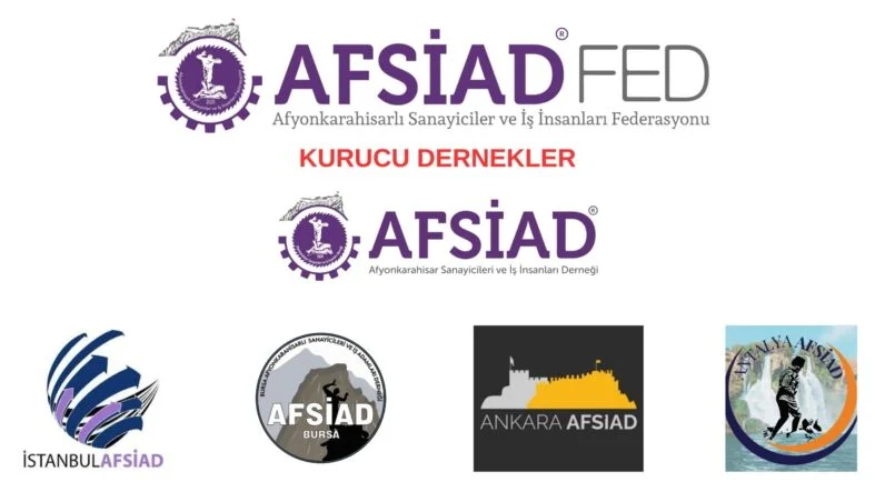 AFSİADFED