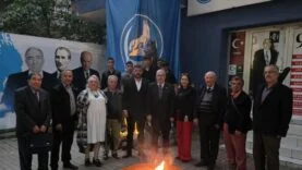 AFYAŞAD