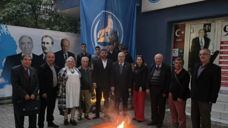 AFYAŞAD