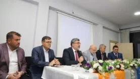 AK Parti