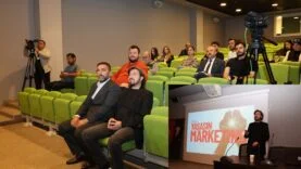 ATSO eğitim