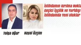 ATSO eğitim