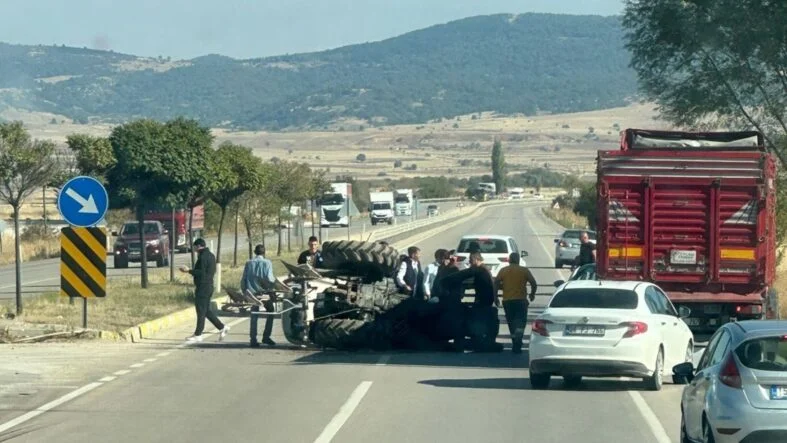 Adsız tasarım_20251011_125030_0000