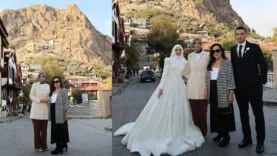 Adsız tasarım_20251016_221849_0000