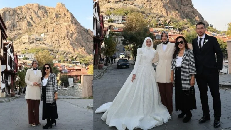 Adsız tasarım_20251016_221849_0000