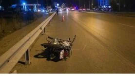 Adsız tasarım_20251019_003940_0000