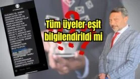 Adsız tasarım_20251021_221331_0000