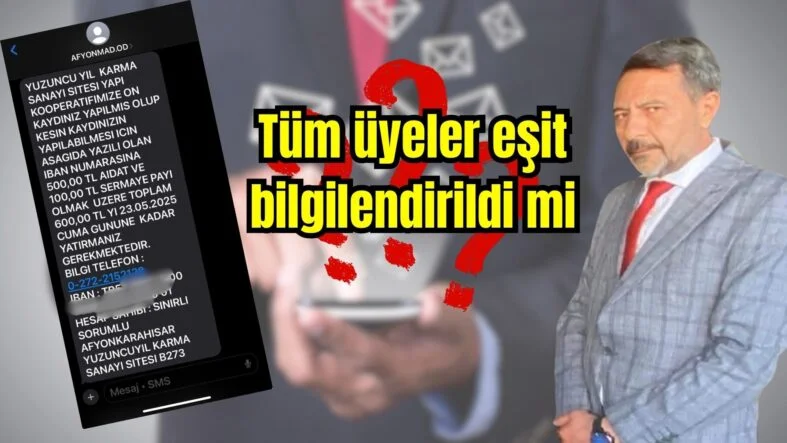 Adsız tasarım_20251021_221331_0000
