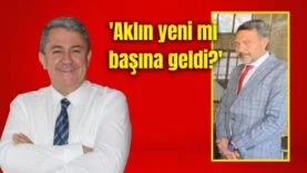 Adsız tasarım_20251024_214717_0000