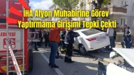Adsız tasarım_20251024_215436_0000