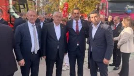 Adsız tasarım_20251026_184742_0000
